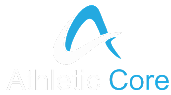 Athletics Core